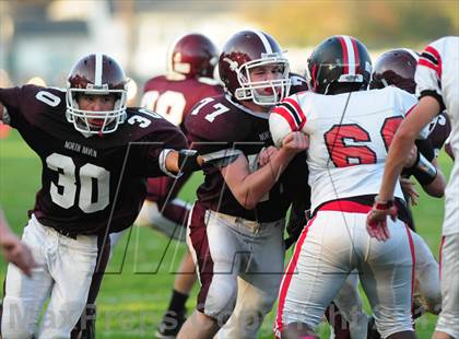Thumbnail 2 in Branford @ North Haven photogallery.
