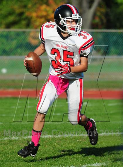 Thumbnail 3 in Branford @ North Haven photogallery.