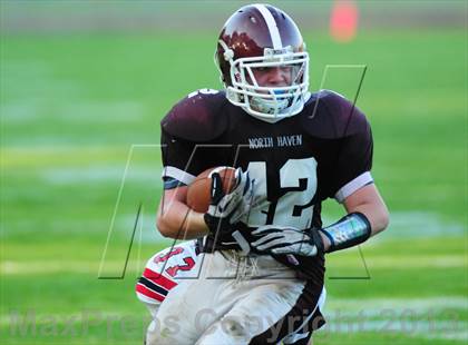 Thumbnail 3 in Branford @ North Haven photogallery.
