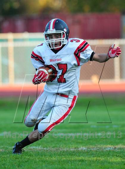 Thumbnail 2 in Branford @ North Haven photogallery.
