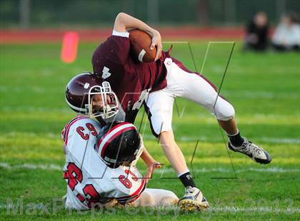 Thumbnail 3 in Branford @ North Haven photogallery.