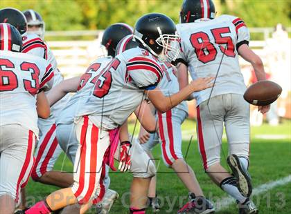 Thumbnail 3 in Branford @ North Haven photogallery.