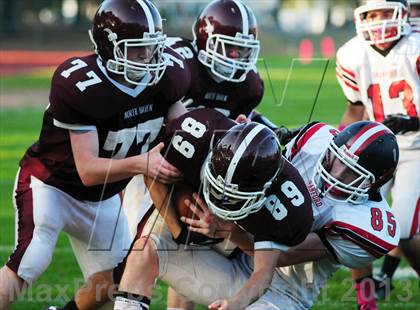 Thumbnail 3 in Branford @ North Haven photogallery.