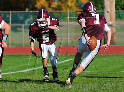 Thumbnail 1 in Branford @ North Haven photogallery.