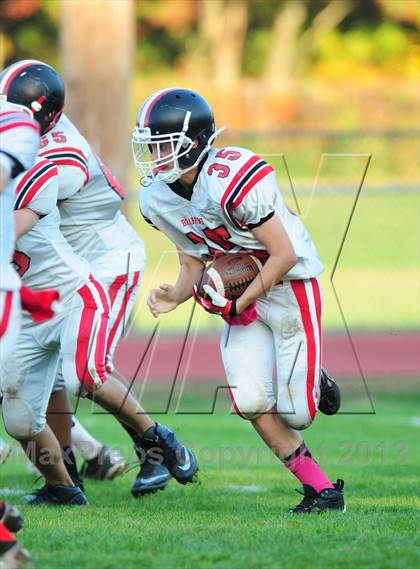 Thumbnail 1 in Branford @ North Haven photogallery.