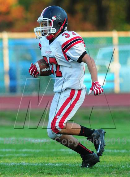Thumbnail 1 in Branford @ North Haven photogallery.