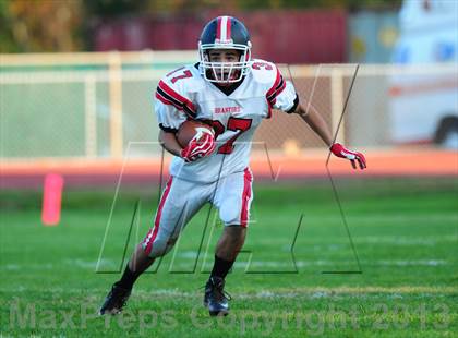 Thumbnail 3 in Branford @ North Haven photogallery.