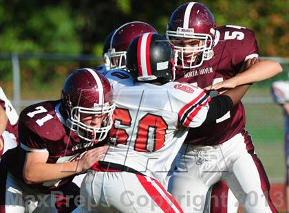 Thumbnail 2 in Branford @ North Haven photogallery.