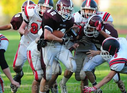 Thumbnail 2 in Branford @ North Haven photogallery.