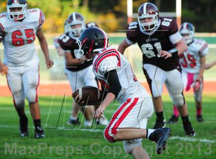 Thumbnail 1 in Branford @ North Haven photogallery.