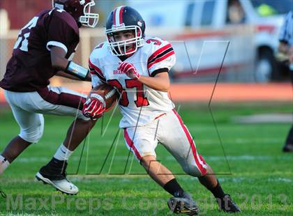 Thumbnail 1 in Branford @ North Haven photogallery.