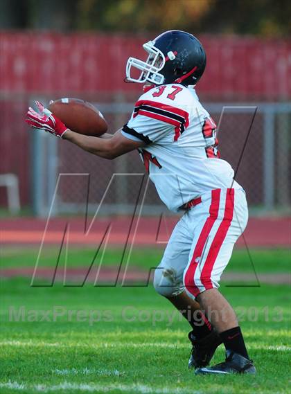 Thumbnail 1 in Branford @ North Haven photogallery.