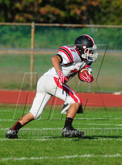Thumbnail 3 in Branford @ North Haven photogallery.