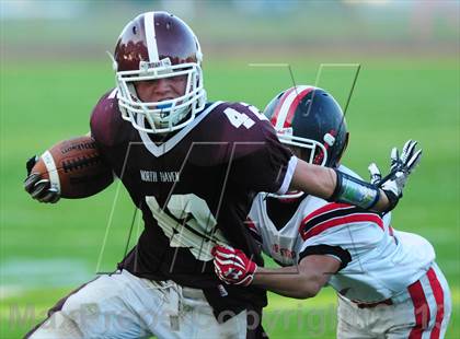 Thumbnail 1 in Branford @ North Haven photogallery.