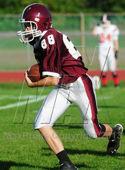 Thumbnail 2 in Branford @ North Haven photogallery.