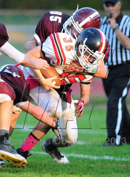 Thumbnail 3 in Branford @ North Haven photogallery.