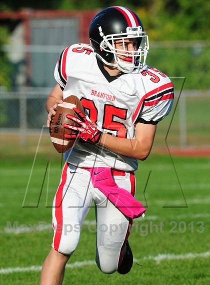 Thumbnail 1 in Branford @ North Haven photogallery.