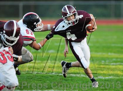 Thumbnail 2 in Branford @ North Haven photogallery.