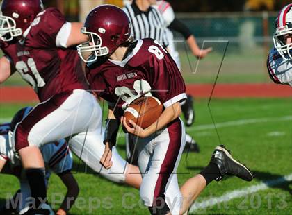 Thumbnail 1 in Branford @ North Haven photogallery.