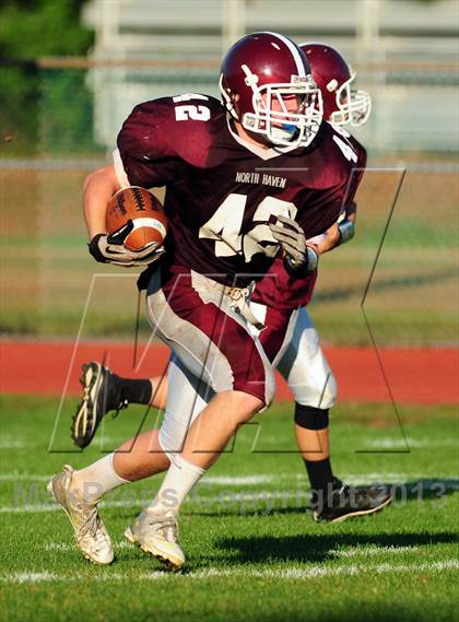 Thumbnail 2 in Branford @ North Haven photogallery.