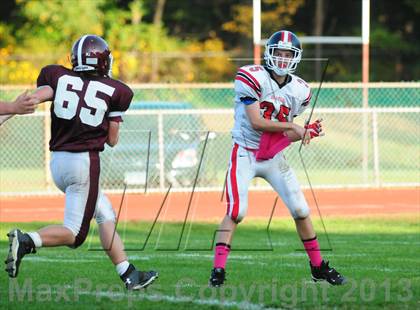 Thumbnail 2 in Branford @ North Haven photogallery.