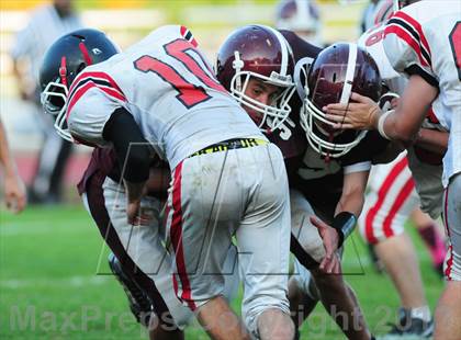 Thumbnail 1 in Branford @ North Haven photogallery.