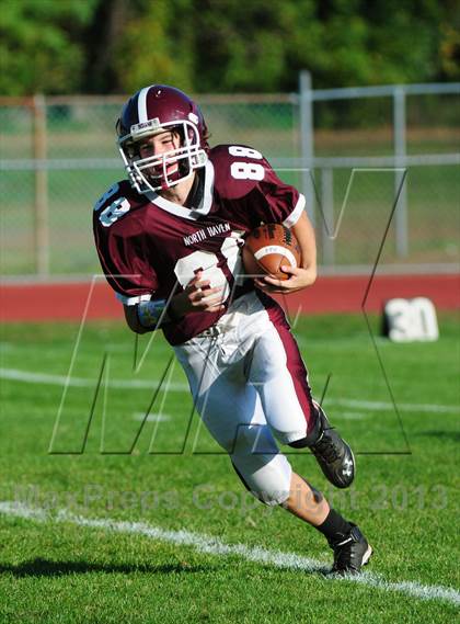 Thumbnail 2 in Branford @ North Haven photogallery.
