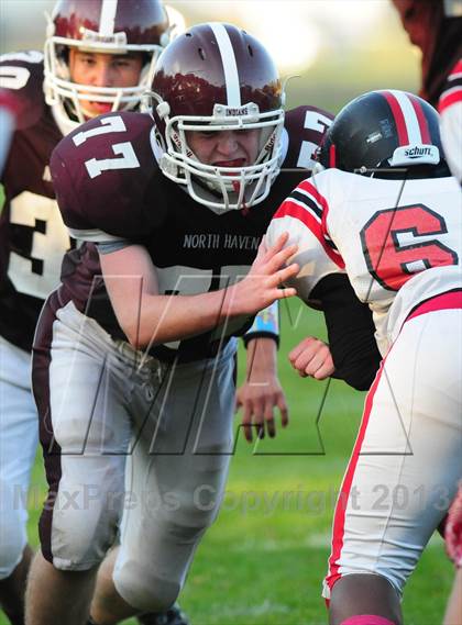 Thumbnail 1 in Branford @ North Haven photogallery.