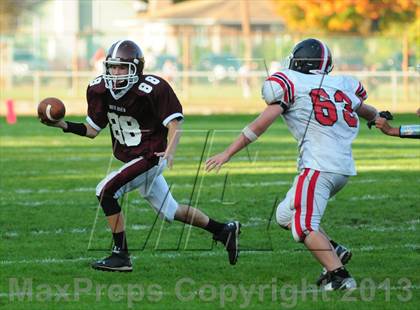 Thumbnail 3 in Branford @ North Haven photogallery.