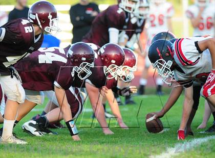 Thumbnail 3 in Branford @ North Haven photogallery.