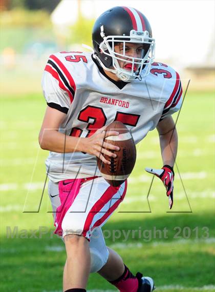 Thumbnail 2 in Branford @ North Haven photogallery.