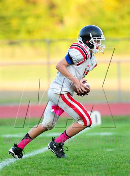 Thumbnail 3 in Branford @ North Haven photogallery.