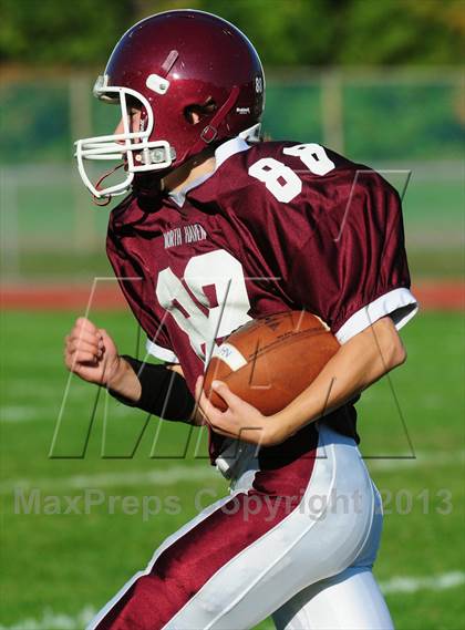 Thumbnail 3 in Branford @ North Haven photogallery.