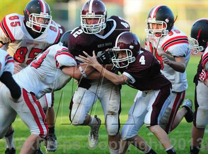 Thumbnail 1 in Branford @ North Haven photogallery.
