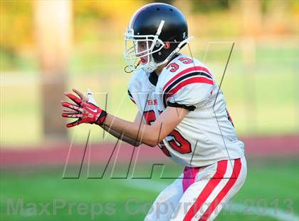 Thumbnail 1 in Branford @ North Haven photogallery.