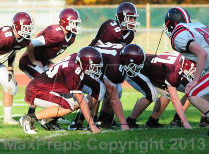 Thumbnail 3 in Branford @ North Haven photogallery.