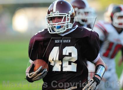 Thumbnail 2 in Branford @ North Haven photogallery.