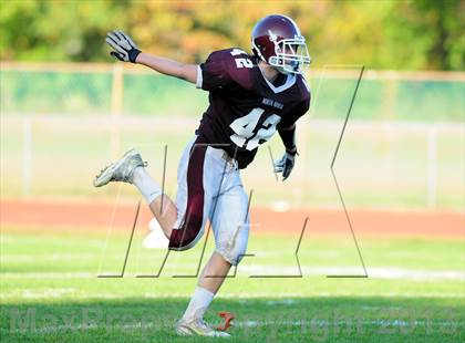 Thumbnail 2 in Branford @ North Haven photogallery.