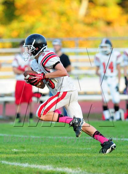 Thumbnail 2 in Branford @ North Haven photogallery.