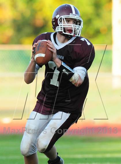 Thumbnail 3 in Branford @ North Haven photogallery.