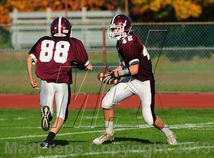 Thumbnail 1 in Branford @ North Haven photogallery.