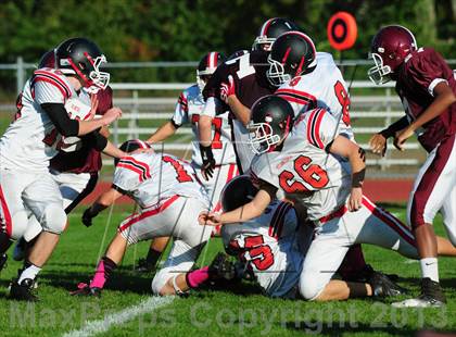 Thumbnail 2 in Branford @ North Haven photogallery.