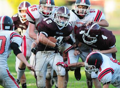 Thumbnail 3 in Branford @ North Haven photogallery.