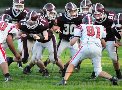 Thumbnail 2 in Branford @ North Haven photogallery.