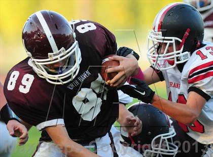 Thumbnail 3 in Branford @ North Haven photogallery.