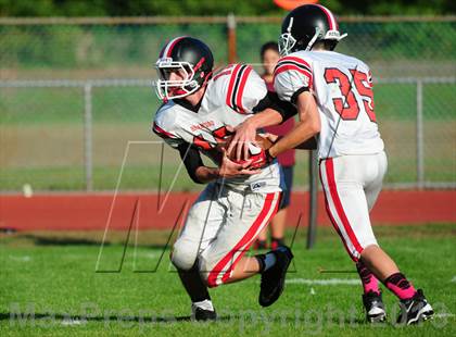 Thumbnail 2 in Branford @ North Haven photogallery.