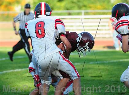 Thumbnail 1 in Branford @ North Haven photogallery.