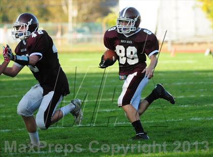 Thumbnail 3 in Branford @ North Haven photogallery.