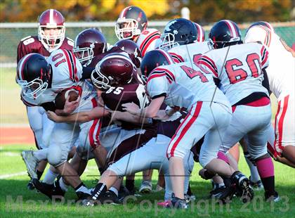 Thumbnail 3 in Branford @ North Haven photogallery.