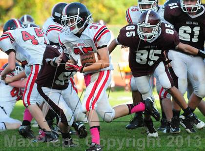 Thumbnail 2 in Branford @ North Haven photogallery.
